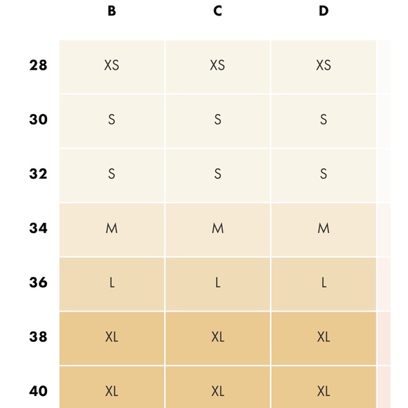 NWT Kindred Bravely Sublime® Hands-Free Pumping & Nursing Bra - Picture 6 of 7